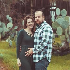 Meet your Posher, Liubov